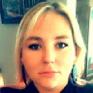 Meet your Posher, Mandy